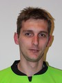 Šalgovics Juraj